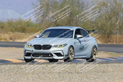 media/Apr-06-2025-PCA San Diego (Sun) [[425fed1609]]/4-Yellow Group/Session 2 (Turn 3)/